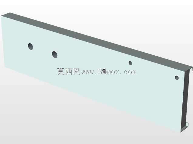 OMNIRA概念设计