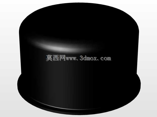 OMNIRA概念设计
