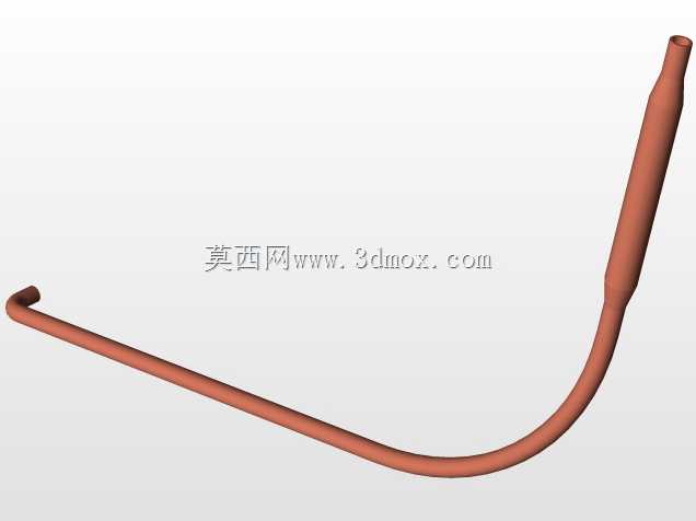 OMNIRA概念设计