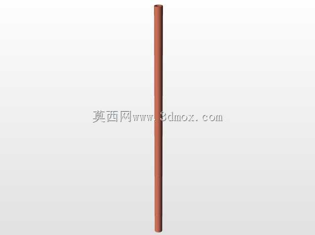 OMNIRA概念设计
