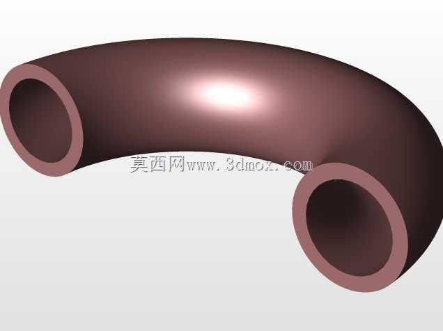 OMNIRA概念设计