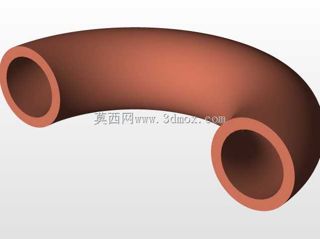 OMNIRA概念设计