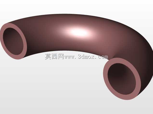 OMNIRA概念设计