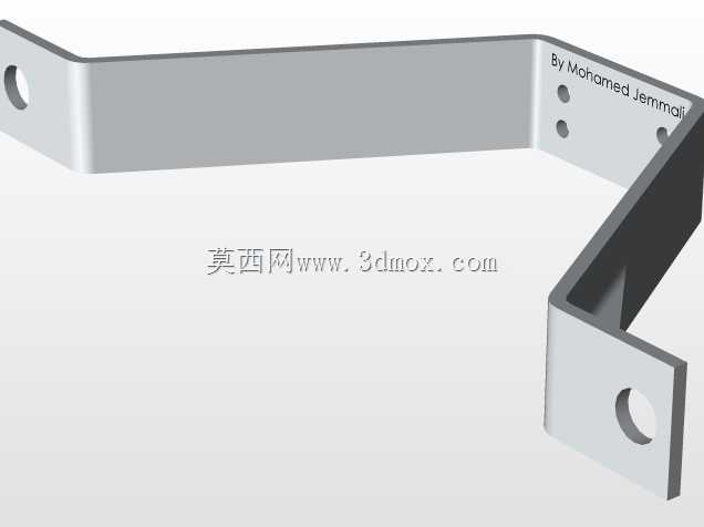 OMNIRA概念设计