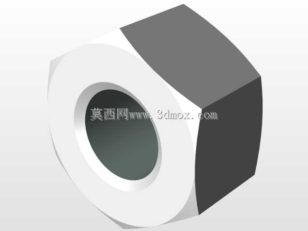 OMNIRA概念设计
