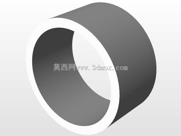 OMNIRA概念设计
