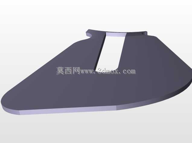 OMNIRA概念设计