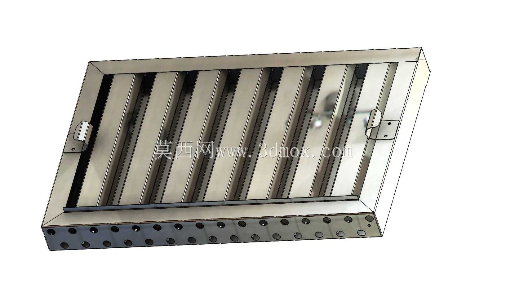 ��֬�ռ���15.5Ӣ��x 10.5Ӣ��x 1.5Ӣ��