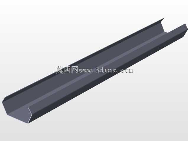 ��֬�ռ���15.5Ӣ��x 10.5Ӣ��x 1.5Ӣ��