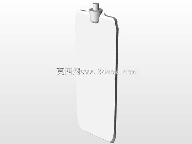 我的充电器台灯