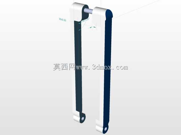 我的充电器台灯