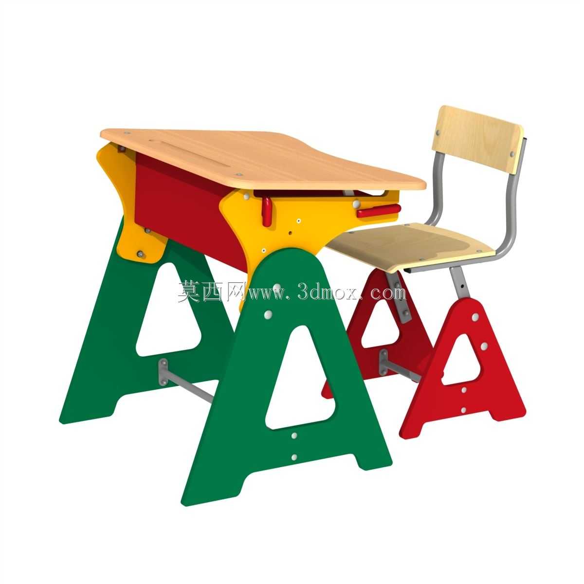 һ��ѧУ�Ҿ�ϵ�С�ABC��-�����������ӧѧѡ�