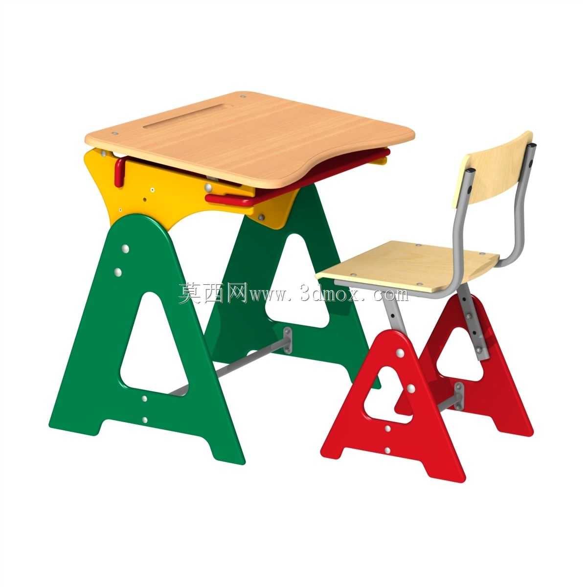 һ��ѧУ�Ҿ�ϵ�С�ABC��-�����������ӧѧѡ�