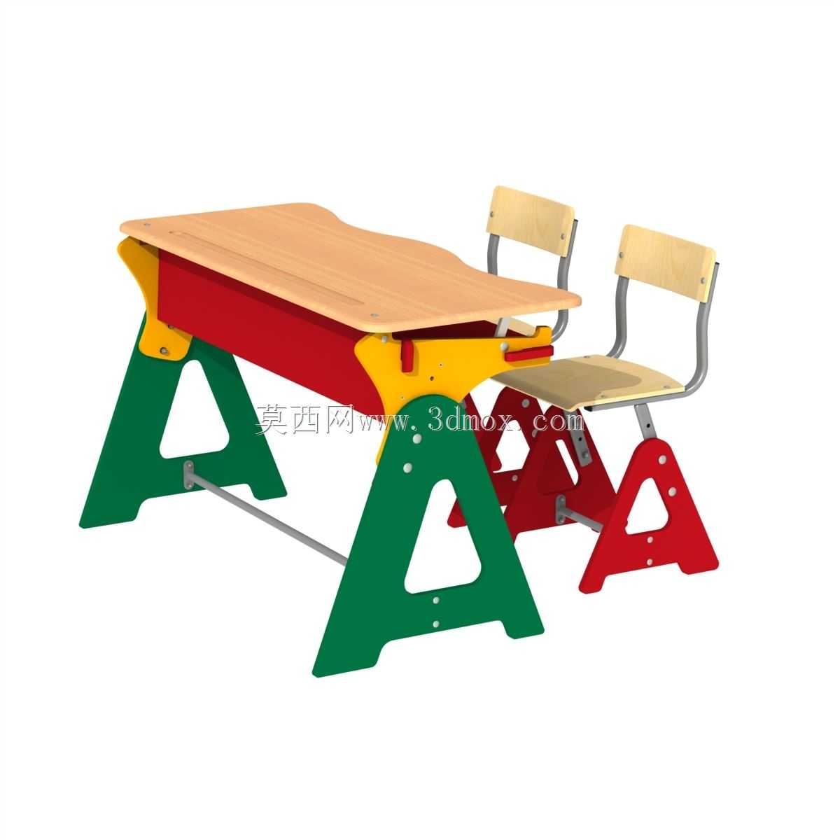 һ��ѧУ�Ҿ�ϵ�С�ABC��-�����������ӧѧѡ�