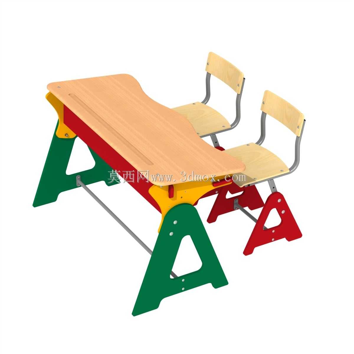 һ��ѧУ�Ҿ�ϵ�С�ABC��-�����������ӧѧѡ�