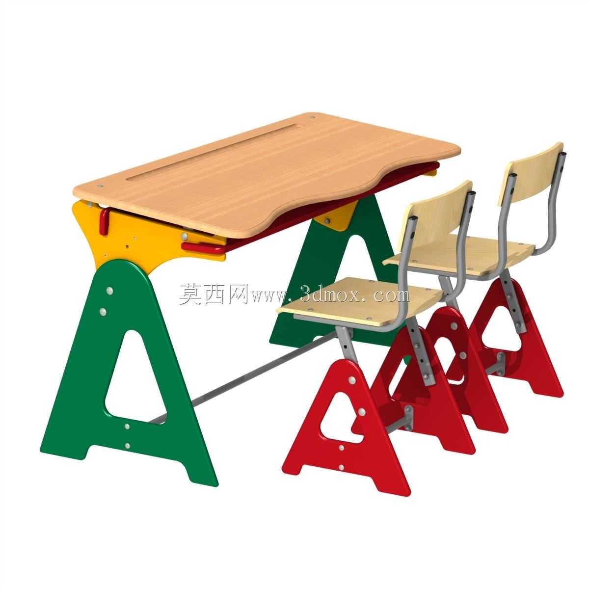 һ��ѧУ�Ҿ�ϵ�С�ABC��-�����������ӧѧѡ�