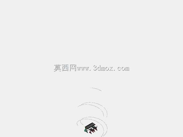 一套学校家具系列“ABC”-Сццццццццваа”