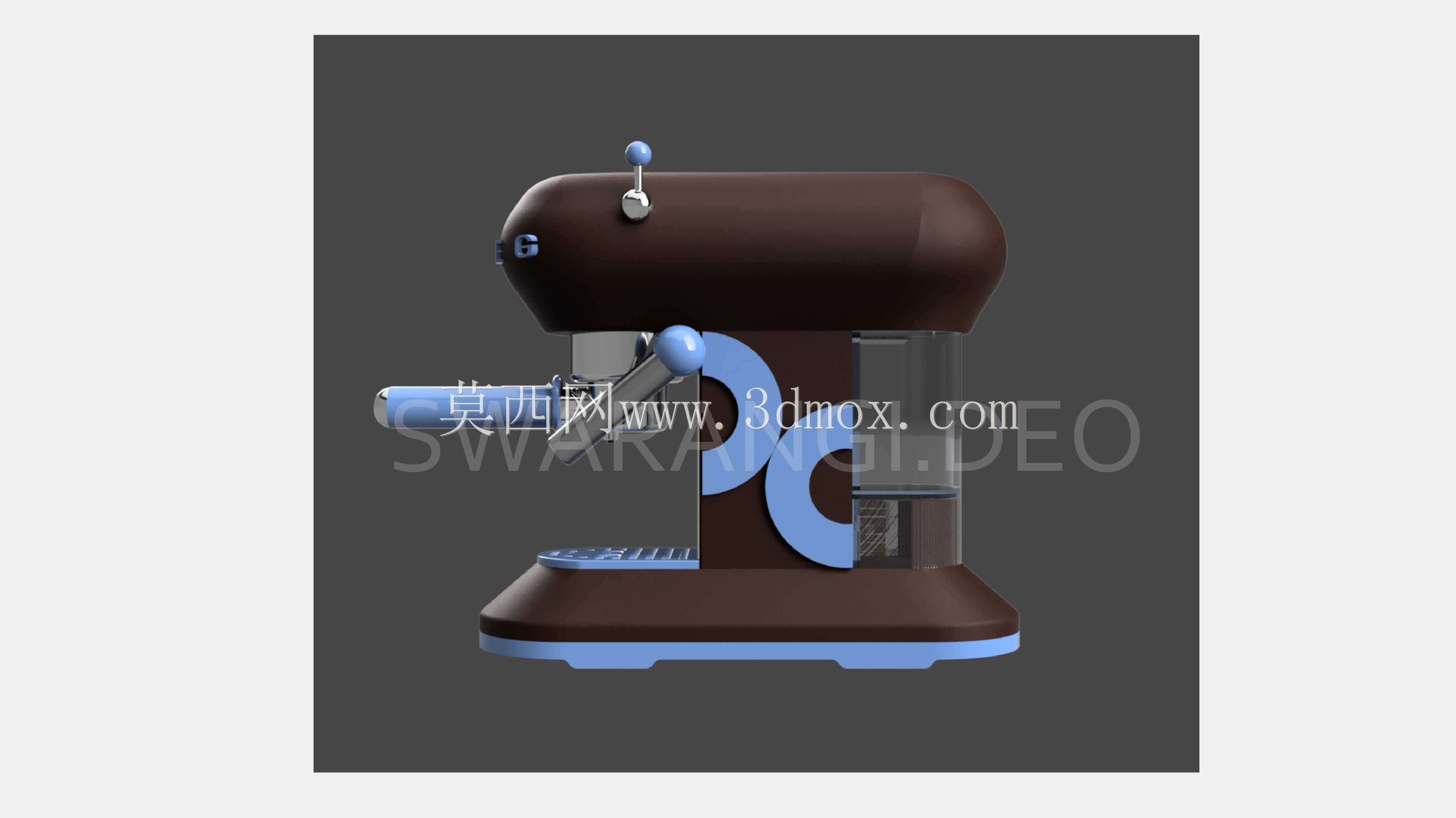 SMEG����ɫ����¡