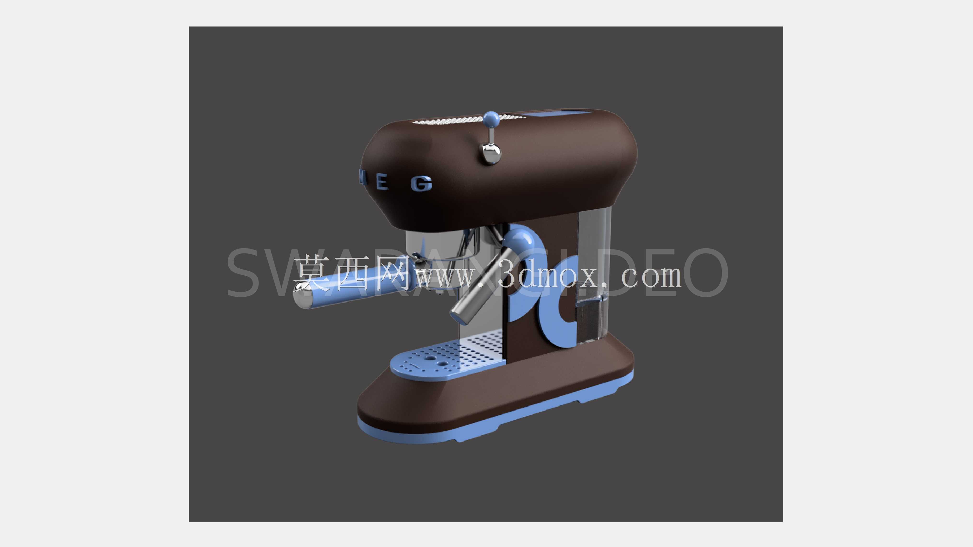 SMEG����ɫ����¡