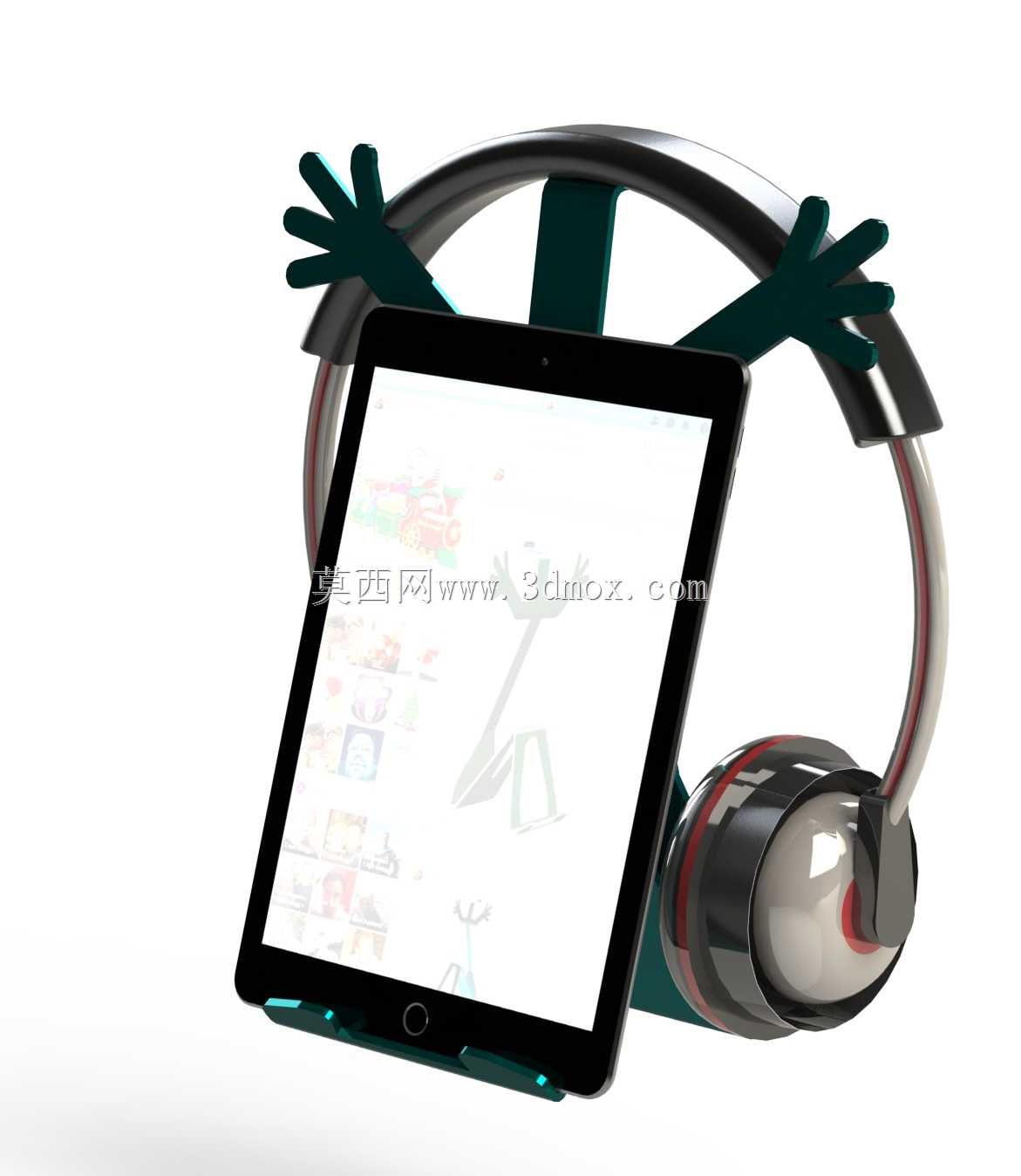 iPad�Ͷ���֧�ܣ������壩