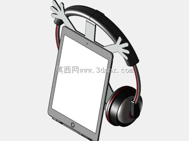 iPad�Ͷ���֧�ܣ������壩