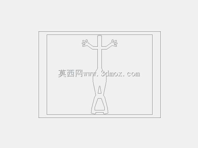 iPad�Ͷ���֧�ܣ������壩