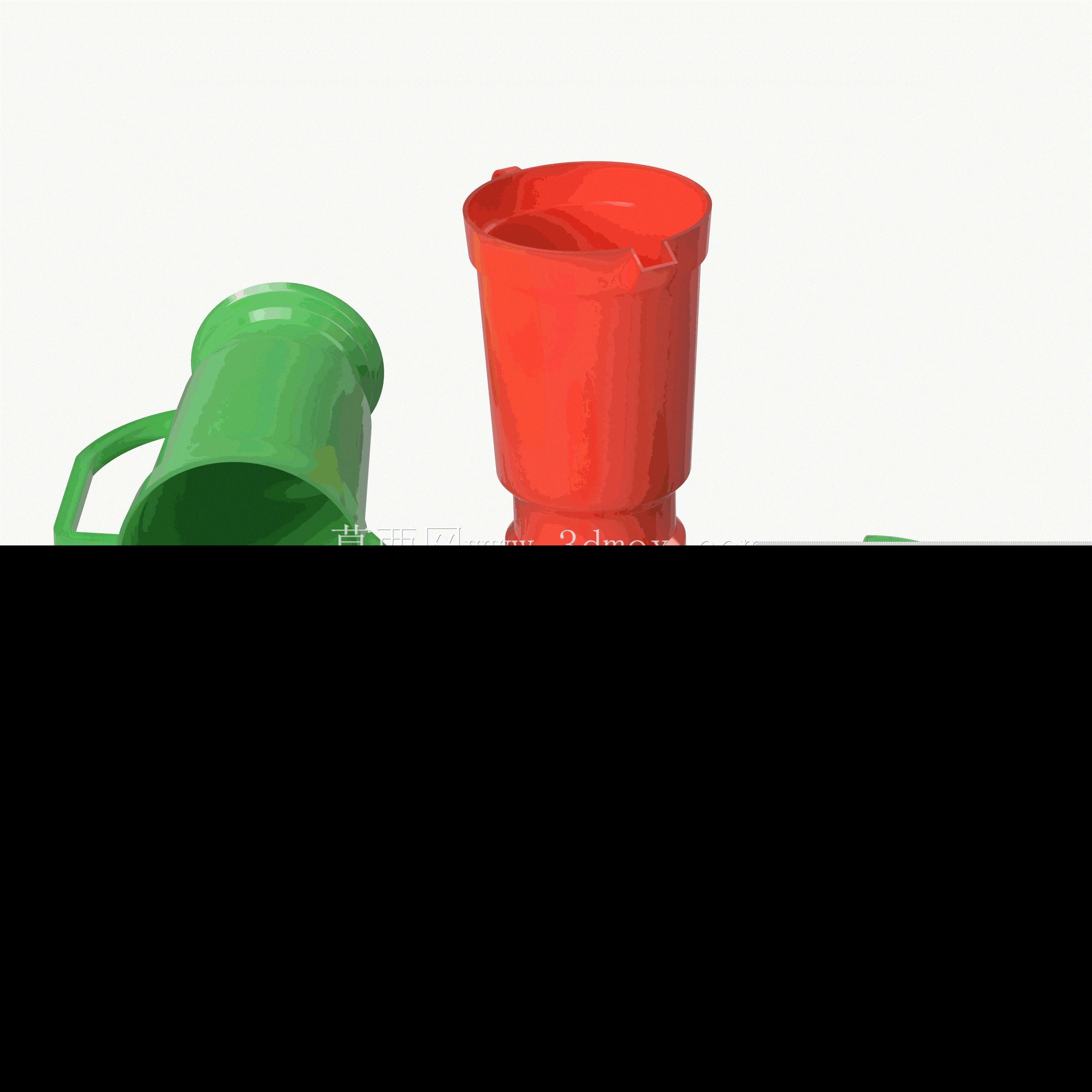 ˮ��