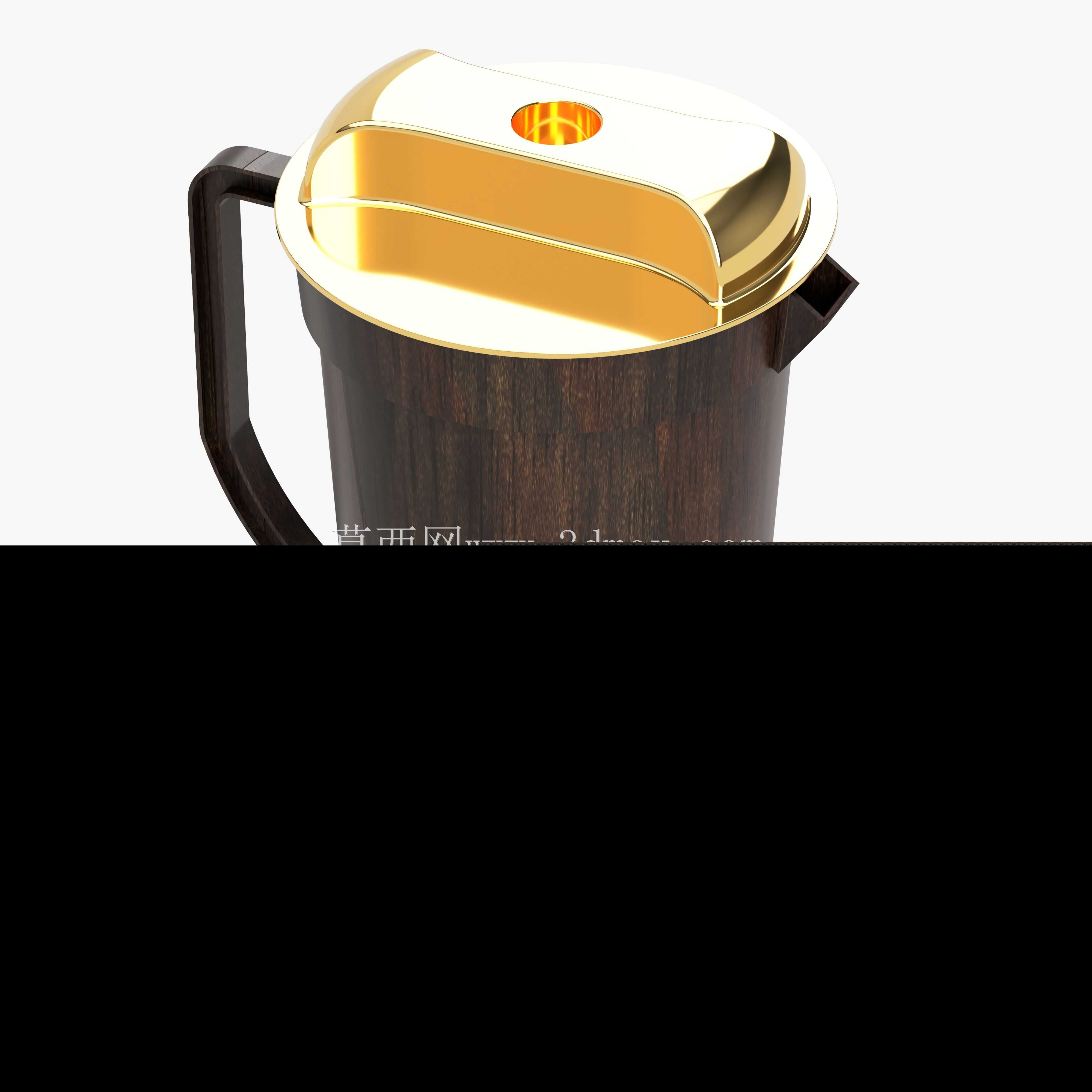 ˮ��