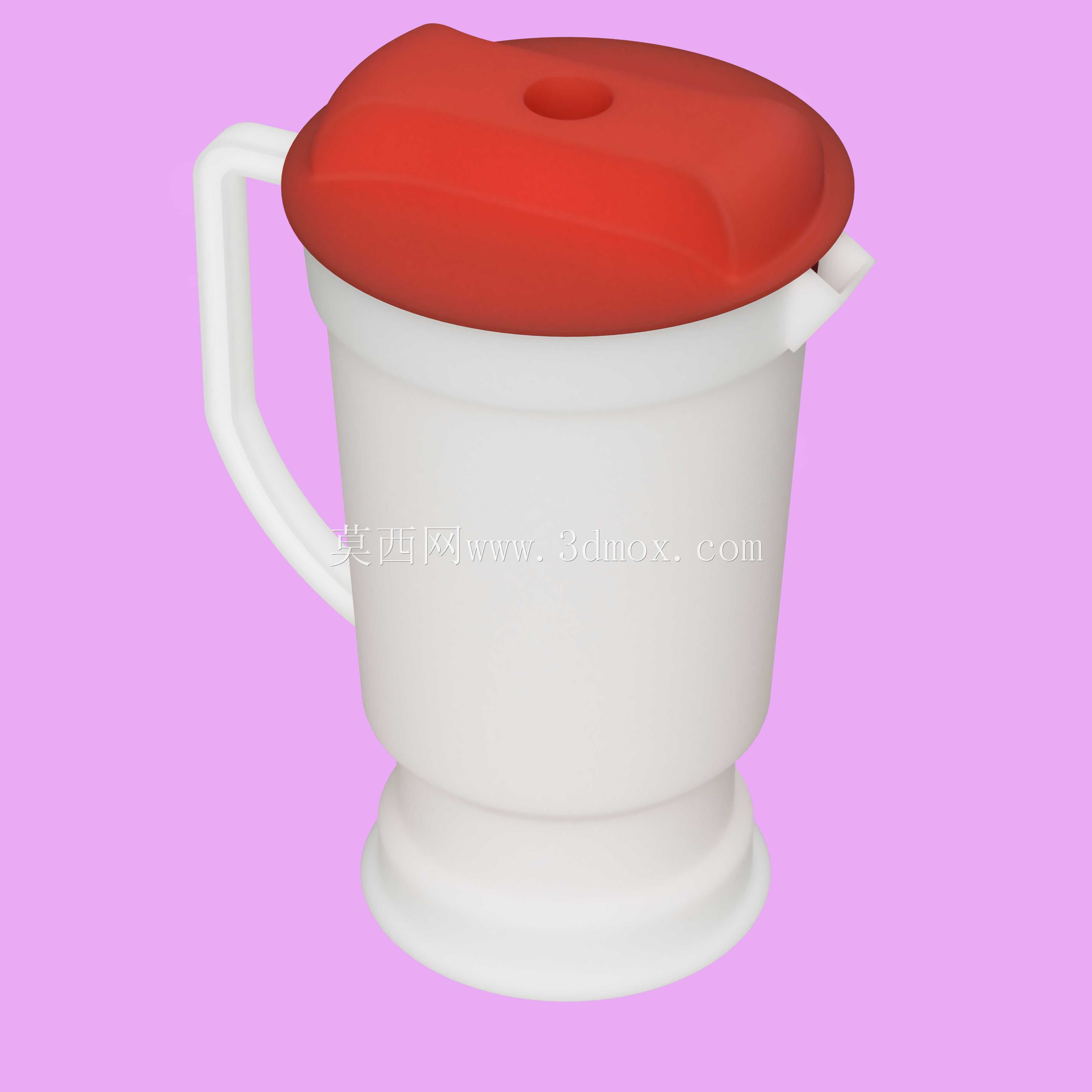 ˮ��