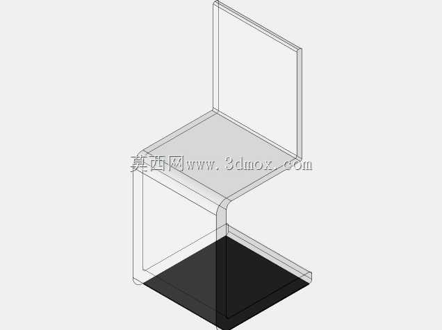 高级SolidWorks部件-假日表设置