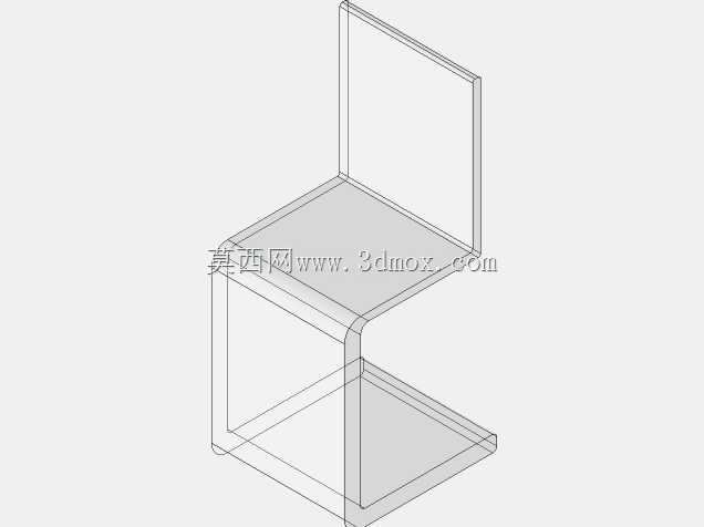 高级SolidWorks部件-假日表设置
