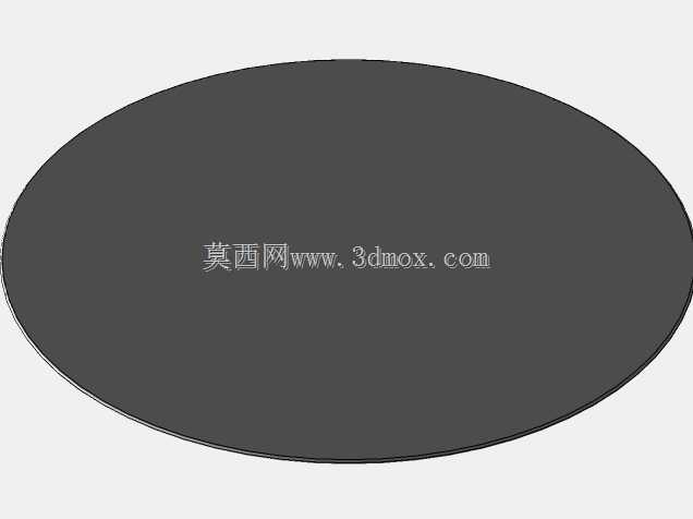高级SolidWorks部件-假日表设置