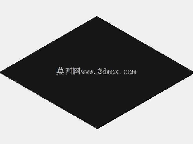 高级SolidWorks部件-假日表设置