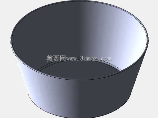 高级SolidWorks部件-假日表设置