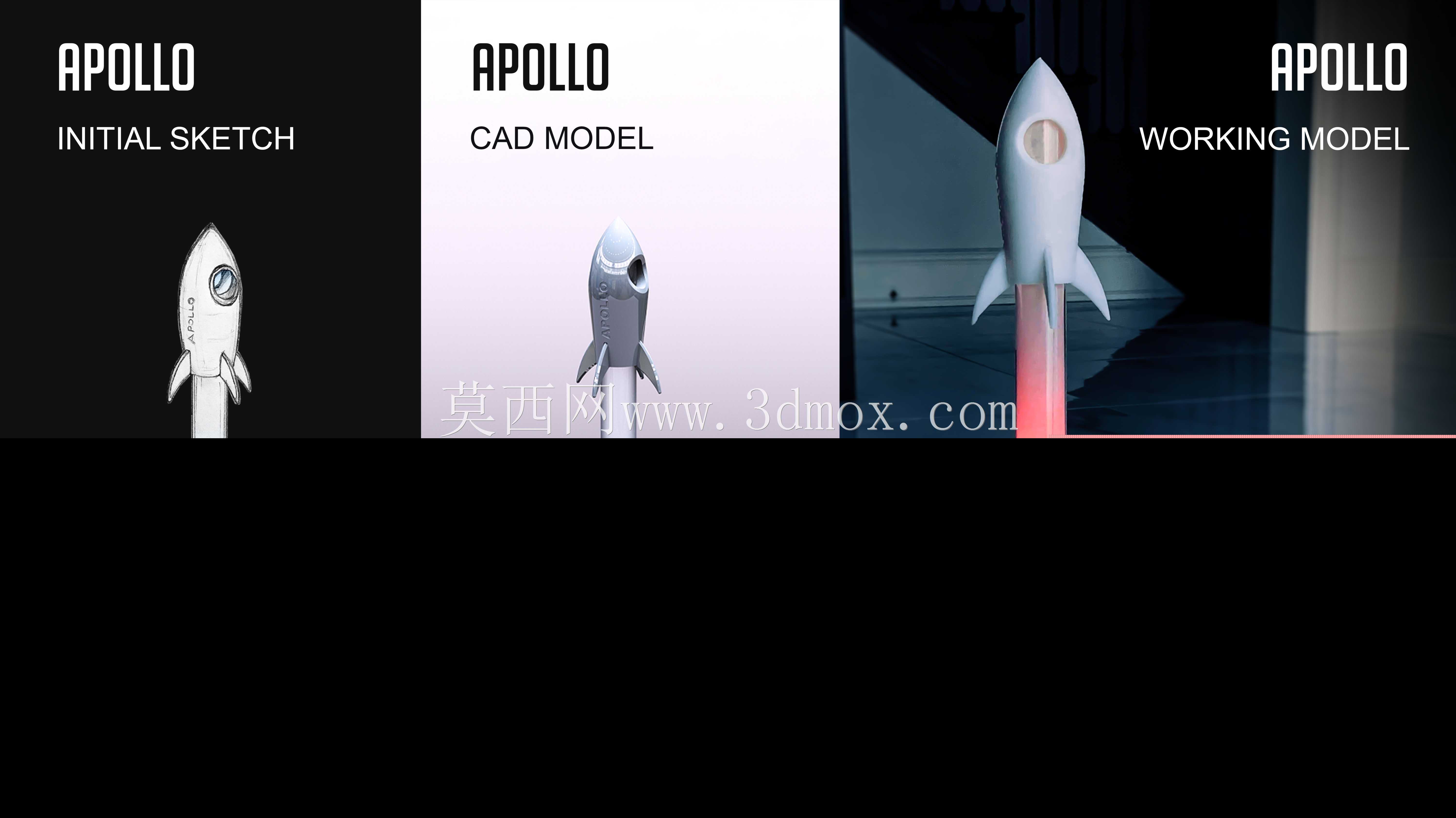 ������