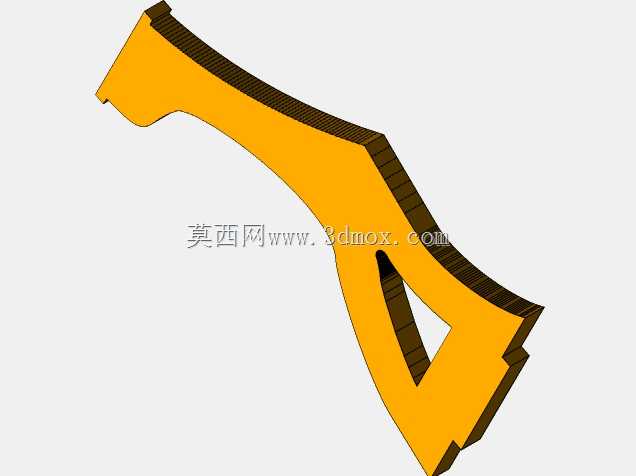 选项卡“支腿”-аббббббббббб