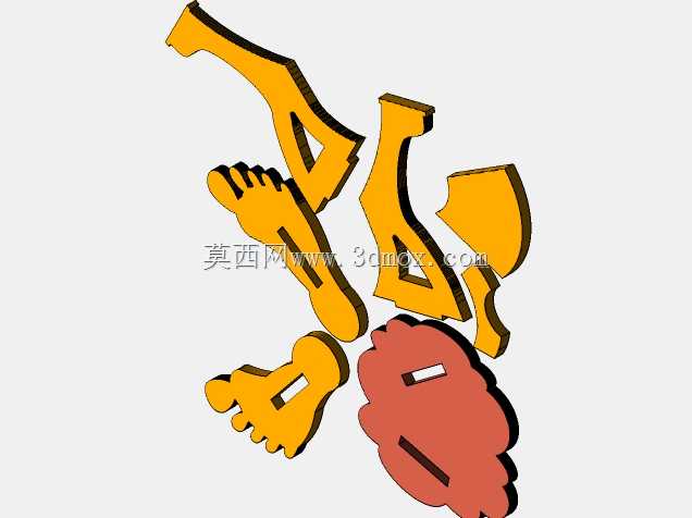 选项卡“支腿”-аббббббббббб