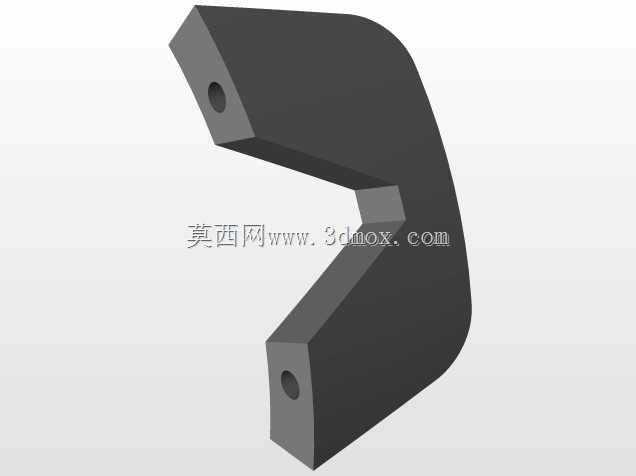 维生素提醒