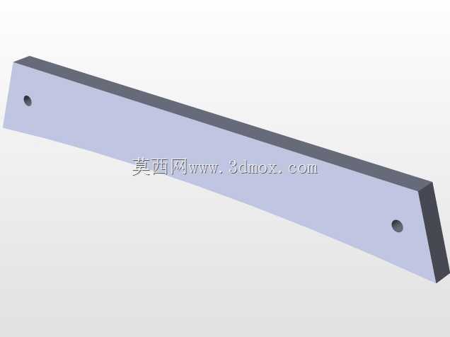 婴儿桑切斯
