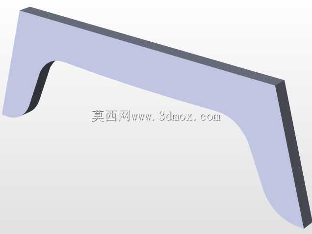 婴儿桑切斯