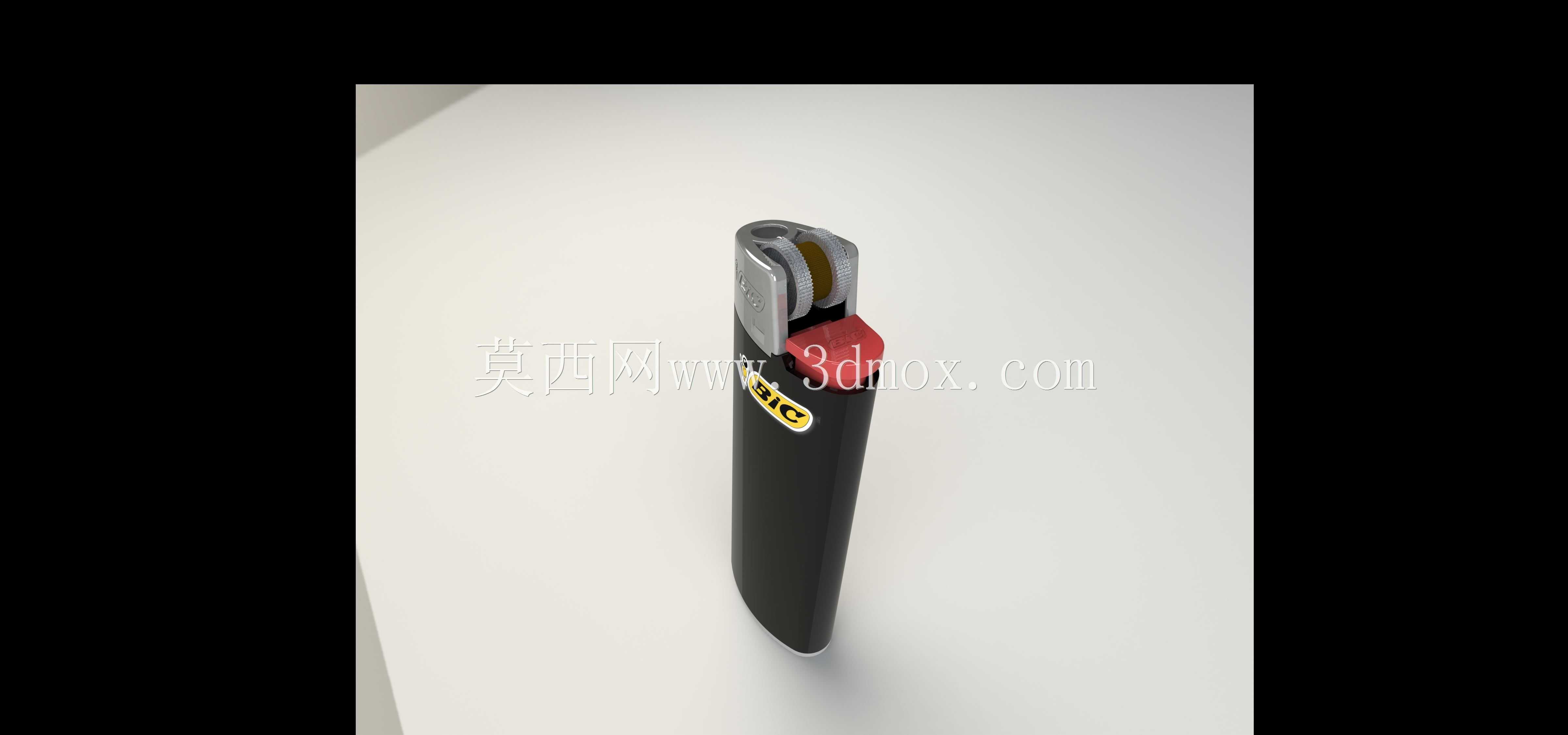 Bic�������