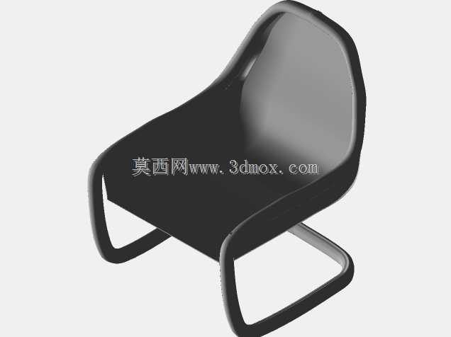 扶手椅埃德加·吉多尼