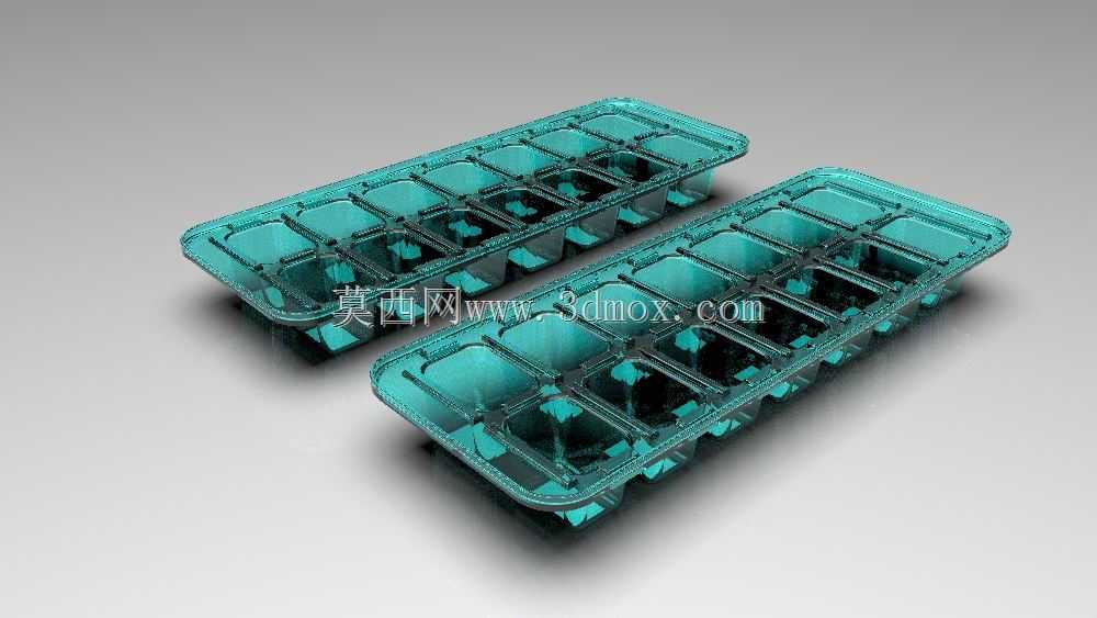 Solidworks�̳�#148���ͨ��Solidworks���������Solidworks��������������