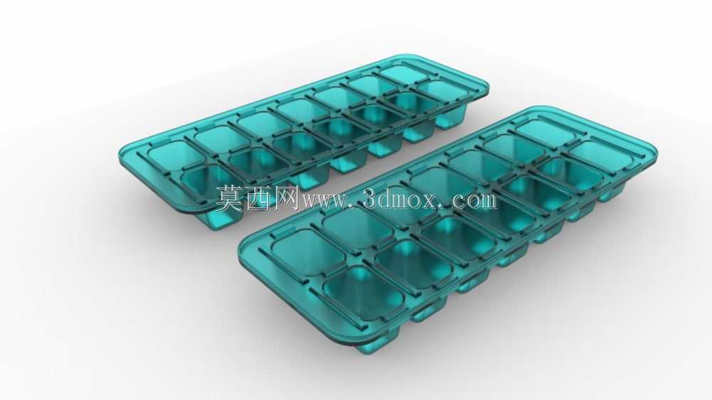 Solidworks�̳�#148���ͨ��Solidworks���������Solidworks��������������