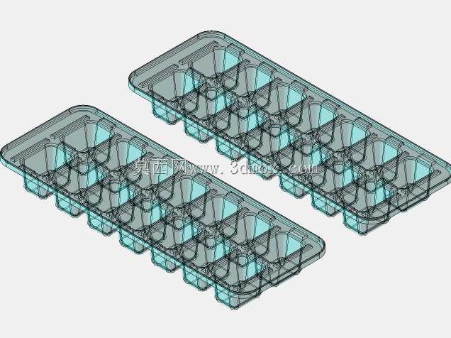 Solidworks�̳�#148���ͨ��Solidworks���������Solidworks��������������