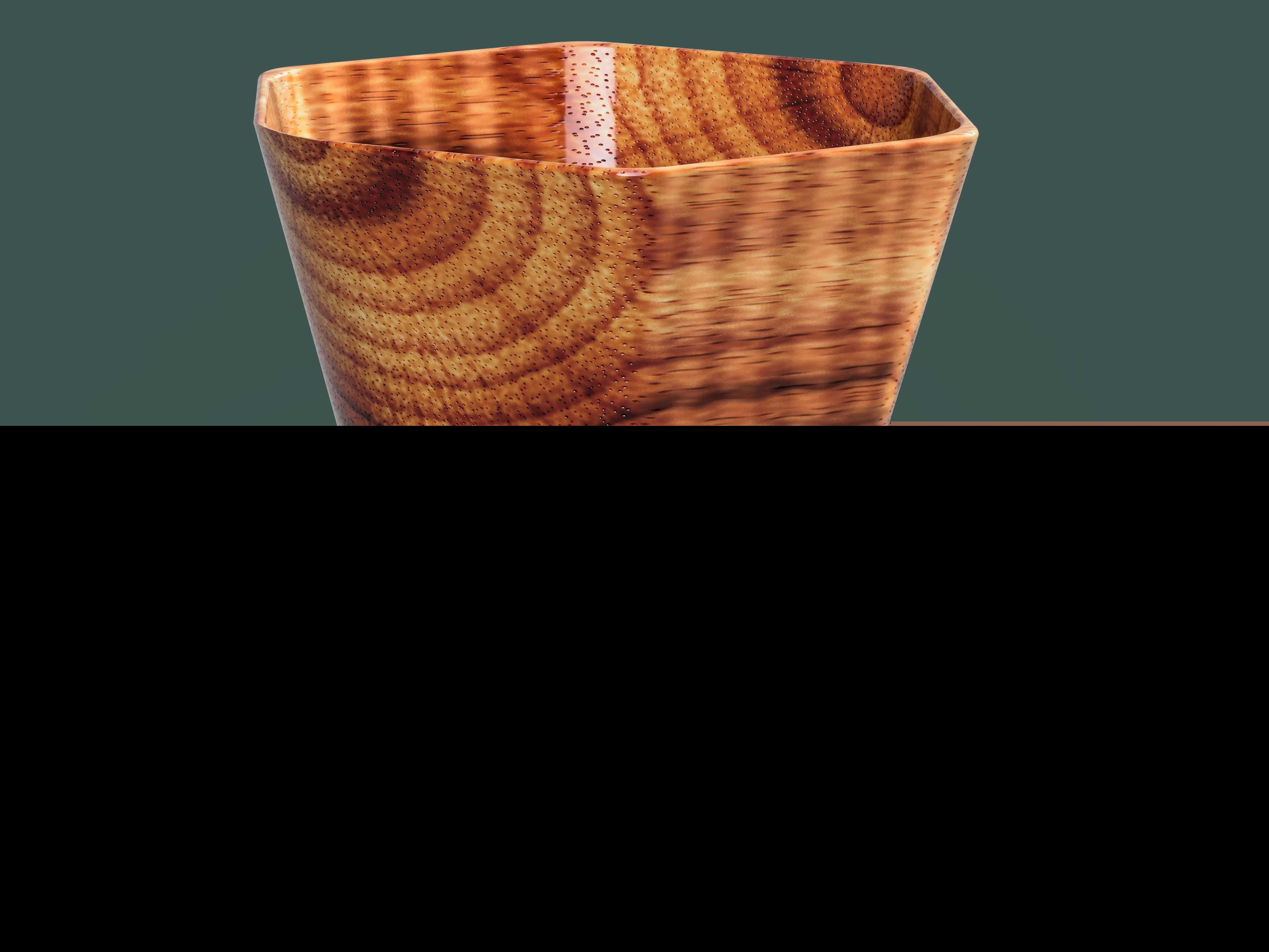 ľ��