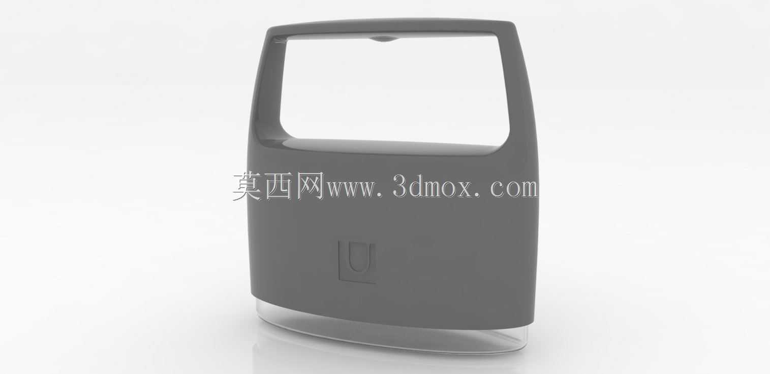 可再填充本影皂液分配器