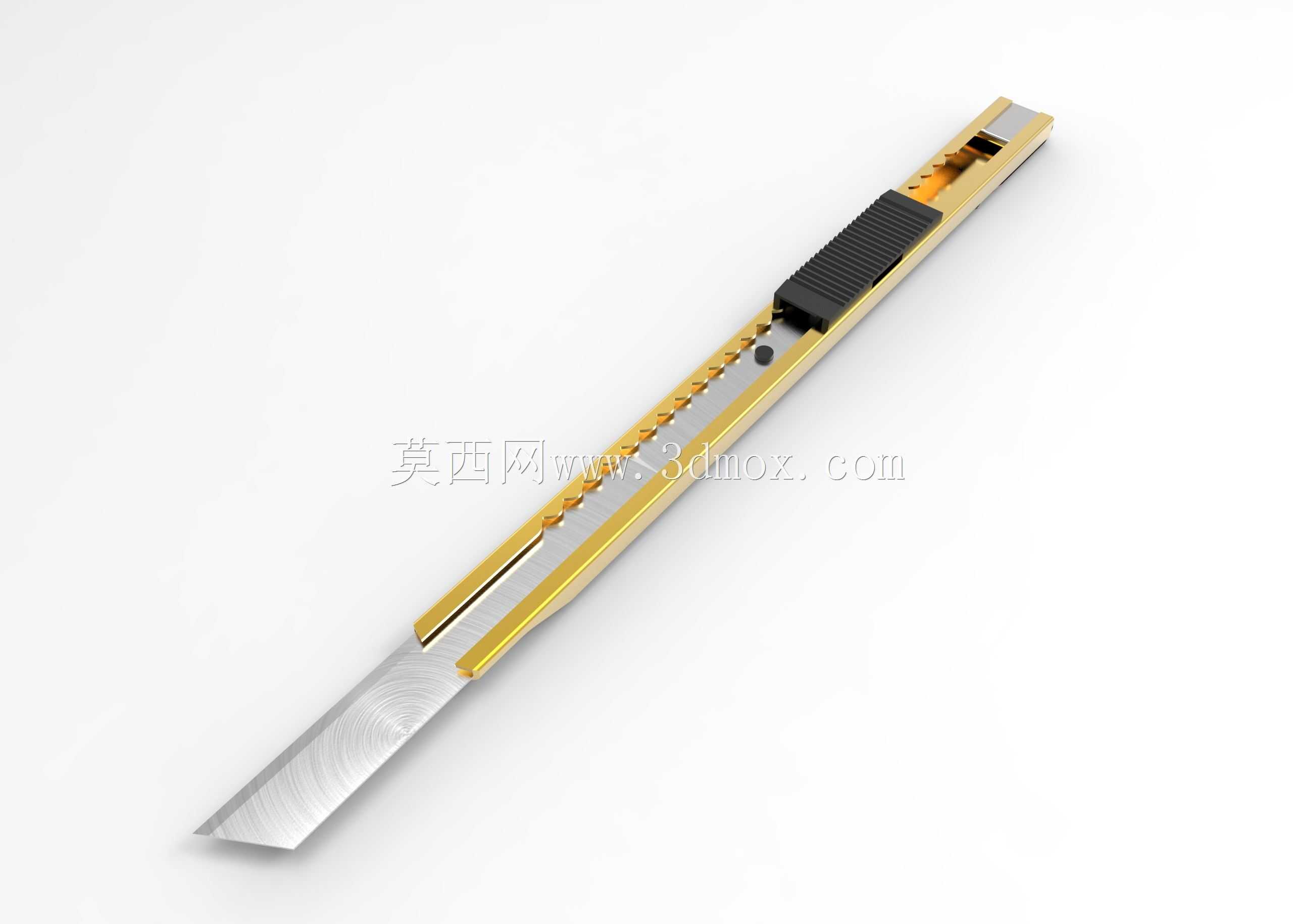 N.T.切割器