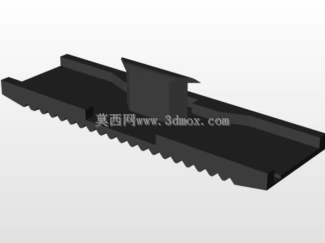 N.T.切割器