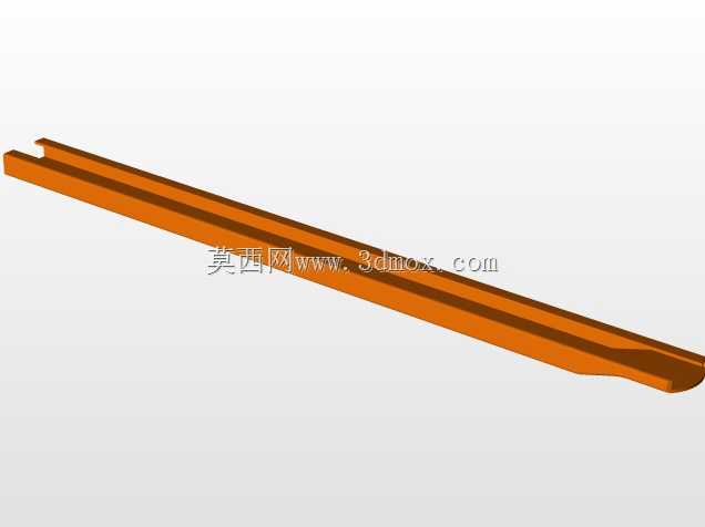 N.T.切割器